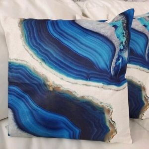 NEW Cushion Covers Set of 4